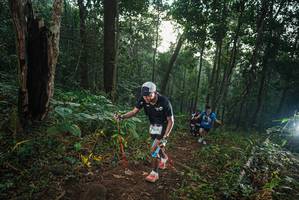 BIB: 
                            <button type="button" onclick="openModal(22432340)" class="btn btn-primary btn-sm float-right btn-popup" data-toggle="modal" data-target=".modal-high-quality">
                        <i class="fas fa-shopping-cart"></i> Add to Cart
                    </button>
                                            <button type="button" onclick="isThisMe(22432340, true)" class="btn btn-success btn-sm float-right btn-popup btn-isme hidden" data-toggle="tooltip" data-placement="bottom" title="นี่คือรูปของคุณใช่ไหม คลิกที่นี่เพื่อเอาเข้าอัลบั้ม">
                        <i class="fas fa-plus"></i> Add to album
                    </button>
                    <button type="button" onclick="isThisMe(22432340, false)" class="btn btn-warning btn-sm float-right btn-popup btn-isnotme hidden">
                        <i class="fas fa-ban"></i> Remove from album
                    </button>